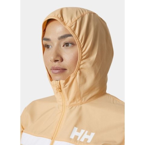 Kurtka Helly Hansen Salt Stripe Windbreaker W 34455 316