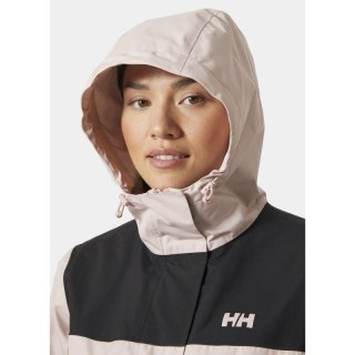 Kurtka Helly Hansen Vancouver Rain Jacket W 53587 094