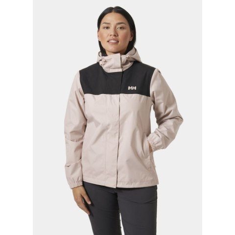 Kurtka Helly Hansen Vancouver Rain Jacket W 53587 094