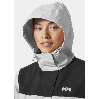 Kurtka Helly Hansen Vancouver Rain Jacket W 53587 823