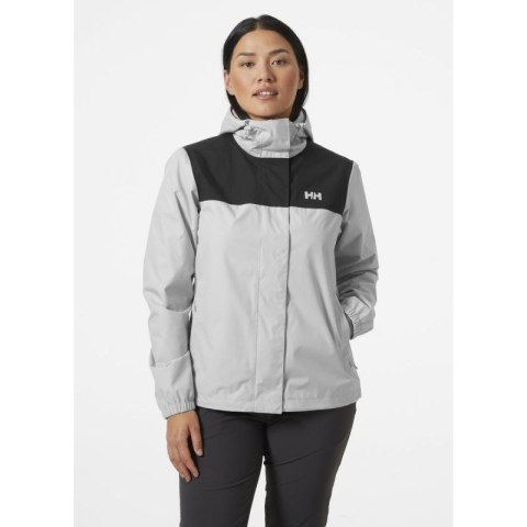 Kurtka Helly Hansen Vancouver Rain Jacket W 53587 823