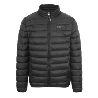 Kurtka Plein Sport M UPPS103P