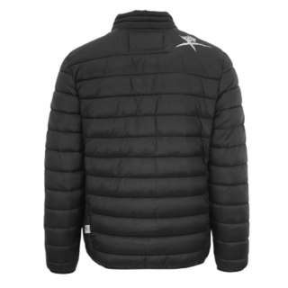 Kurtka Plein Sport M UPPS103P