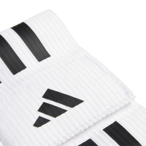Opaska kapitańska adidas Real Madryt IY2876 Opaska kapitańska adidas Real Madryt IY2876