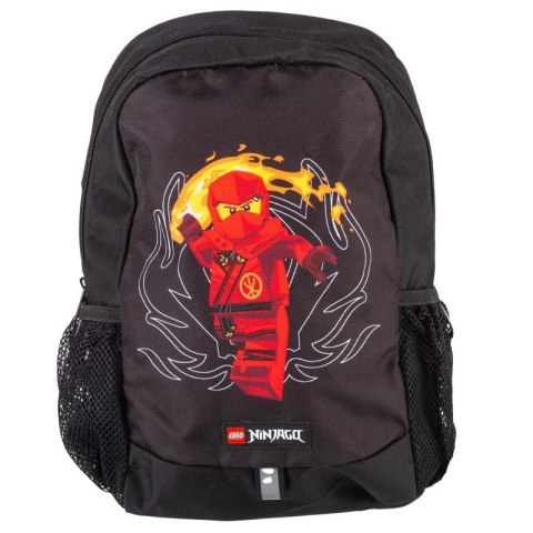 Plecak Lego Ninjago Mini Backpack 20281-2409