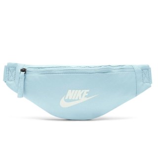 Saszetka, nerka Nike Heritage Waistpack DB0488-474