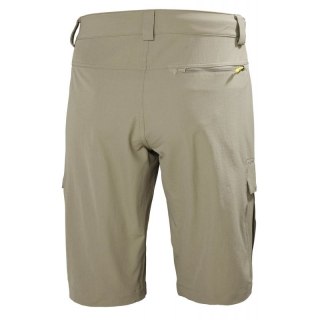 Spodenki Helly Hansen HH QD Cargo Shorts 11" 54154 720