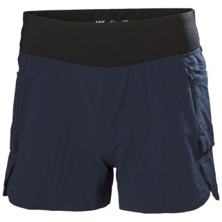 Spodenki Helly Hansen Vetta Shorts W 63050 597