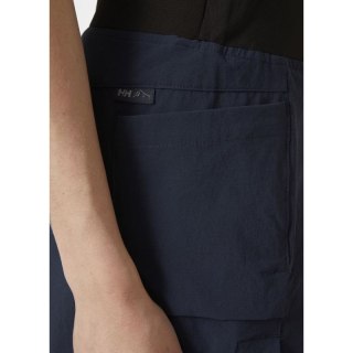 Spodenki Helly Hansen Vetta Shorts W 63050 597