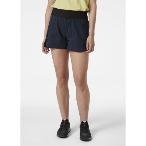 Spodenki Helly Hansen Vetta Shorts W 63050 597