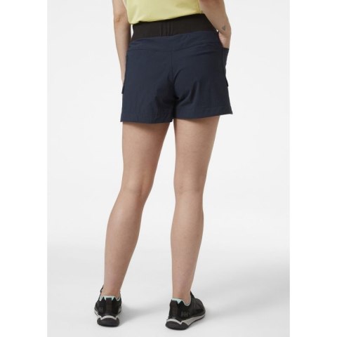 Spodenki Helly Hansen Vetta Shorts W 63050 597