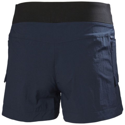 Spodenki Helly Hansen Vetta Shorts W 63050 597