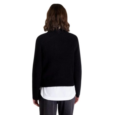 Sweter Calvin Klein Jeans Blown W J20J219777 Sweter Calvin Klein Jeans Blown W J20J219777