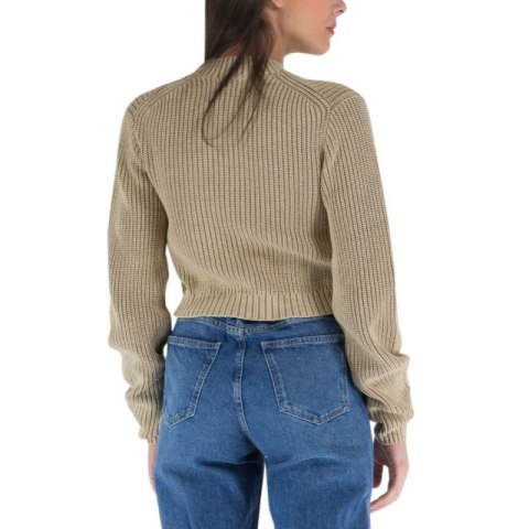 Sweter Calvin Klein Jeans Regular W J20J220447 Sweter Calvin Klein Jeans Regular W J20J220447