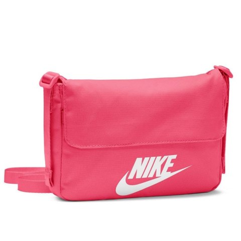 Torba Nike Sportswear Revel Crossbody Bag CW9300-629