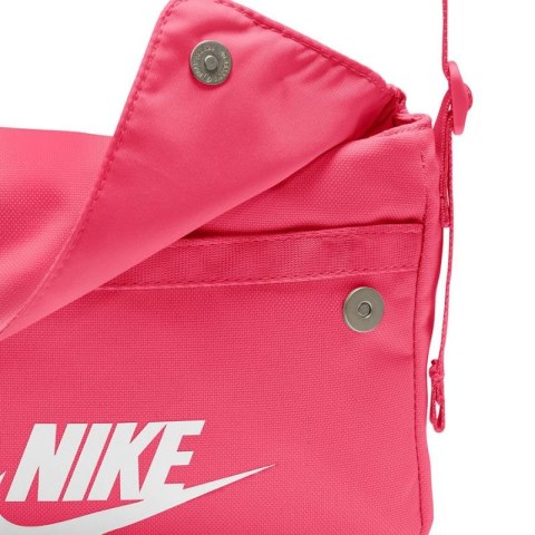 Torba Nike Sportswear Revel Crossbody Bag CW9300-629