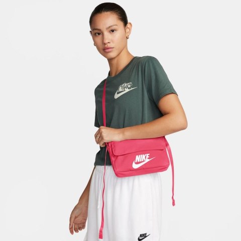 Torba Nike Sportswear Revel Crossbody Bag CW9300-629