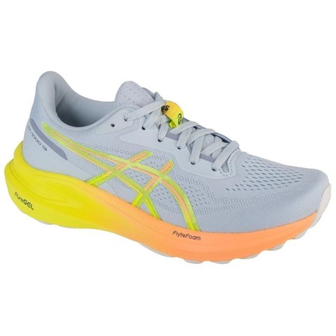 Buty Asics GT-1000 13 Paris W 1012B748-750