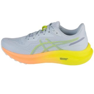 Buty Asics GT-1000 13 Paris W 1012B748-750