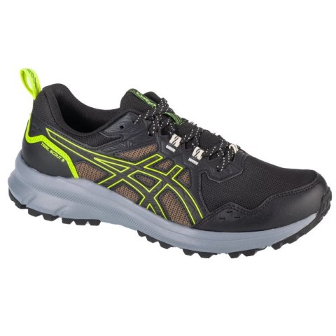 Buty Asics Trail Scout 3 M 1011B700-004