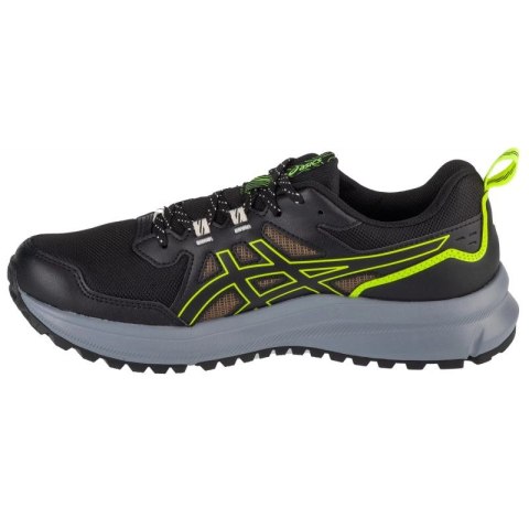 Buty Asics Trail Scout 3 M 1011B700-004