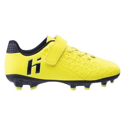 Buty Huari Jusino Jr Ag 92800598043 Buty Huari Jusino Jr Ag 92800598043