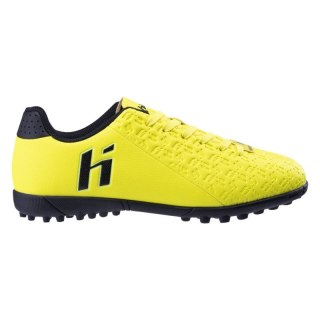 Buty Huari Jusino teen Tf Jr 92800598077