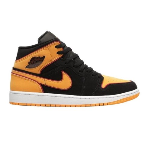 Buty Jordan Air Jordan 1 MID SE M FJ4923-008 Buty Jordan Air Jordan 1 MID SE M FJ4923-008