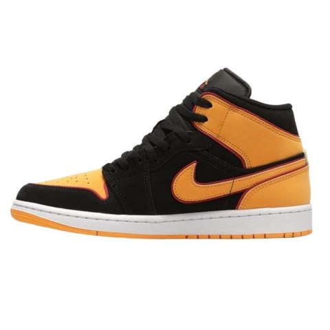 Buty Jordan Air Jordan 1 MID SE M FJ4923-008 Buty Jordan Air Jordan 1 MID SE M FJ4923-008