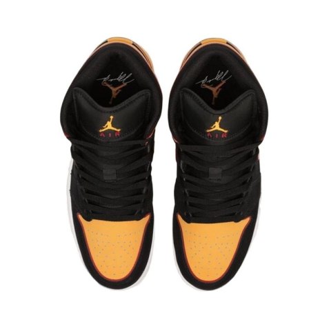 Buty Jordan Air Jordan 1 MID SE M FJ4923-008 Buty Jordan Air Jordan 1 MID SE M FJ4923-008