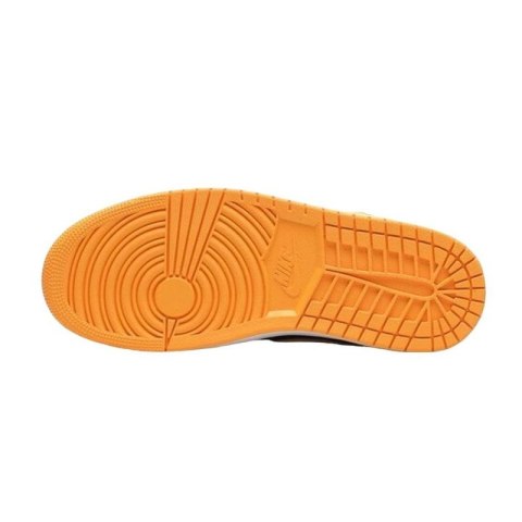 Buty Jordan Air Jordan 1 MID SE M FJ4923-008 Buty Jordan Air Jordan 1 MID SE M FJ4923-008