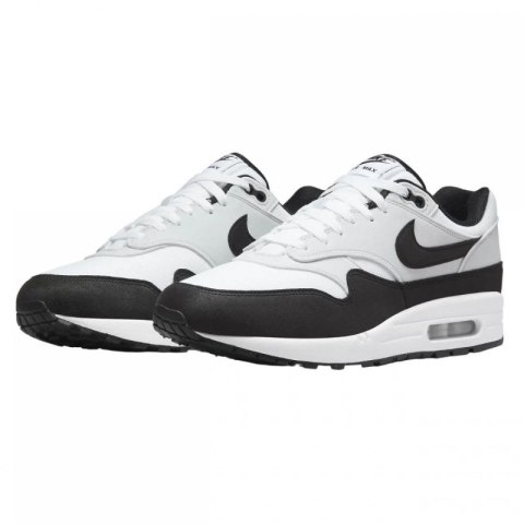 Buty Nike Air Max 1 M FD9082-107 Buty Nike Air Max 1 M FD9082-107