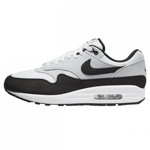 Buty Nike Air Max 1 M FD9082-107 Buty Nike Air Max 1 M FD9082-107