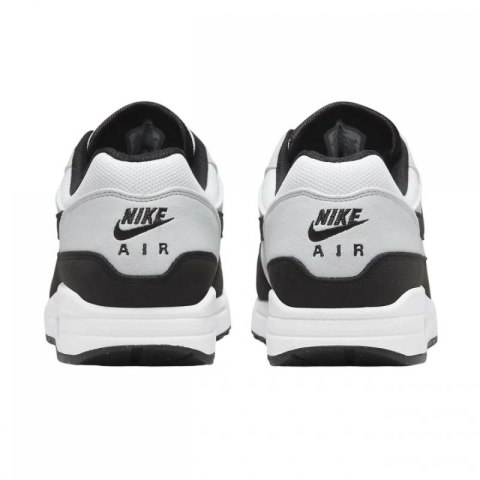 Buty Nike Air Max 1 M FD9082-107 Buty Nike Air Max 1 M FD9082-107