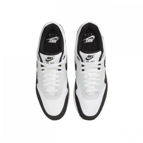 Buty Nike Air Max 1 M FD9082-107 Buty Nike Air Max 1 M FD9082-107