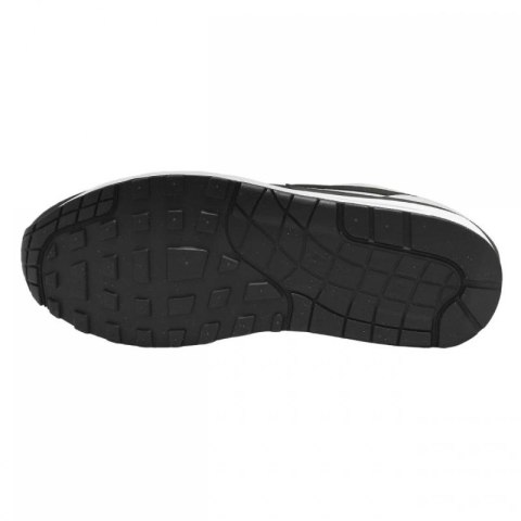 Buty Nike Air Max 1 M FD9082-107 Buty Nike Air Max 1 M FD9082-107