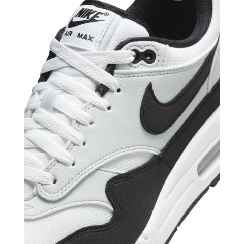 Buty Nike Air Max 1 M FD9082-107 Buty Nike Air Max 1 M FD9082-107