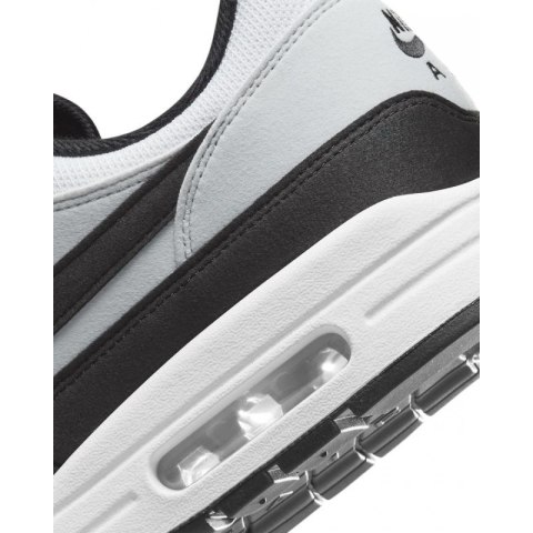 Buty Nike Air Max 1 M FD9082-107 Buty Nike Air Max 1 M FD9082-107