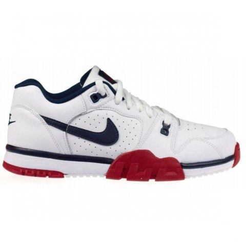 Buty Nike Cross Trainer Low M CQ9182-101 Buty Nike Cross Trainer Low M CQ9182-101