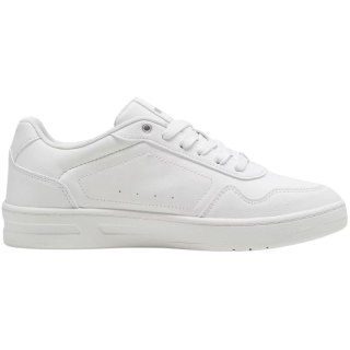 Buty Puma Court Classy W 395021 01