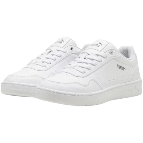 Buty Puma Court Classy W 395021 01