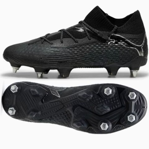 Buty Puma FUTURE 7 Ultimate MxSG M 107918 02