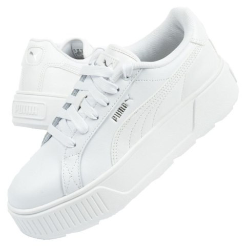 Buty Puma Karmen L W 384615 01 Buty Puma Karmen L W 384615 01