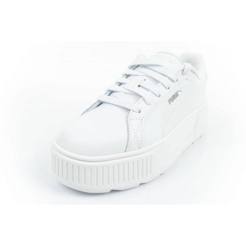 Buty Puma Karmen L W 384615 01 Buty Puma Karmen L W 384615 01