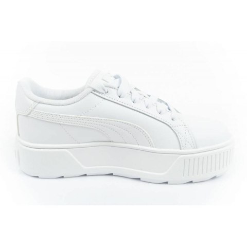 Buty Puma Karmen L W 384615 01 Buty Puma Karmen L W 384615 01