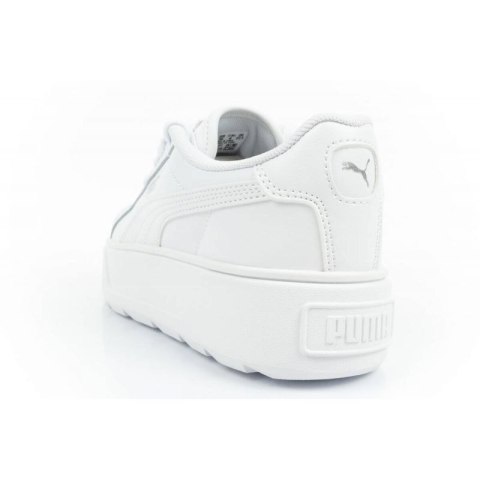 Buty Puma Karmen L W 384615 01 Buty Puma Karmen L W 384615 01
