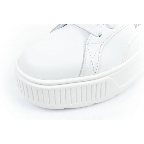 Buty Puma Karmen L W 384615 01 Buty Puma Karmen L W 384615 01