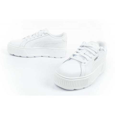 Buty Puma Karmen L W 384615 01 Buty Puma Karmen L W 384615 01