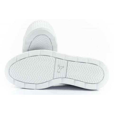 Buty Puma Karmen L W 384615 01 Buty Puma Karmen L W 384615 01