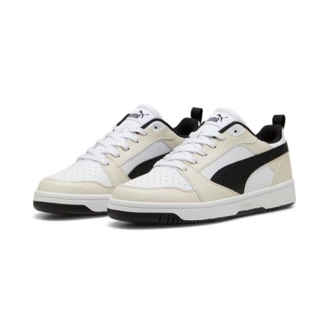 Buty Puma Rebound V6 Low W 392328 18